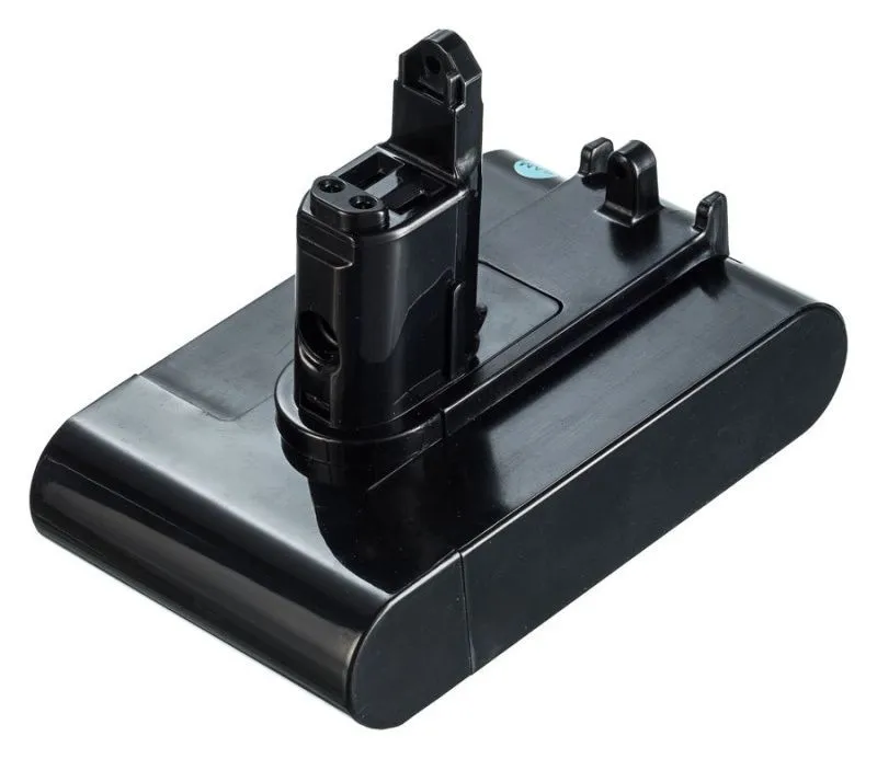 Аккумуляторная батарея Pitatel VCB-016-DYS22.2B-25L, Li-Ion 22.2V 2.5Ah