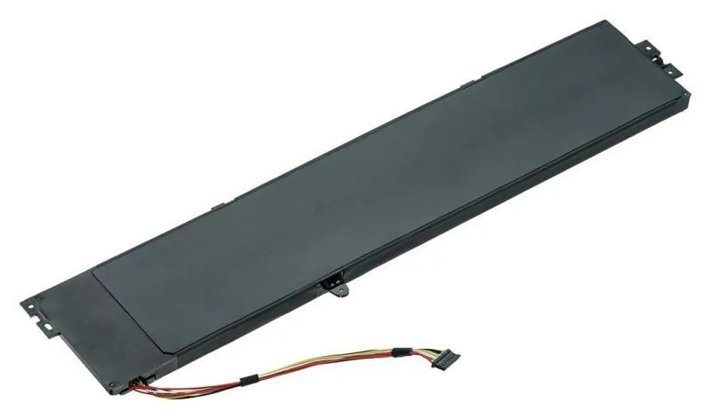 Аккумуляторная батарея Pitatel BT-1957 для Lenovo ThinkPad S440