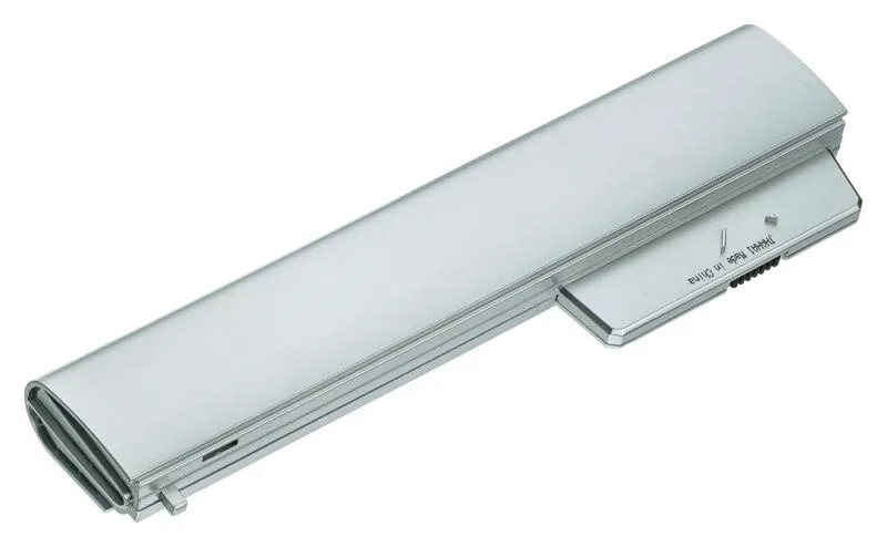 Аккумуляторная батарея Pitatel BT-1445 для HP Pavilion DM3-3000