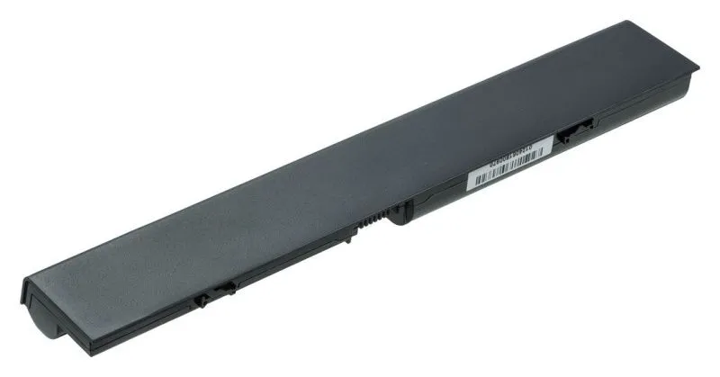 Аккумуляторная батарея Pitatel Pro BT-1407P для ноутбуков HP ProBook 4330S, 4430S, 4530S, 4535S, 4540S
