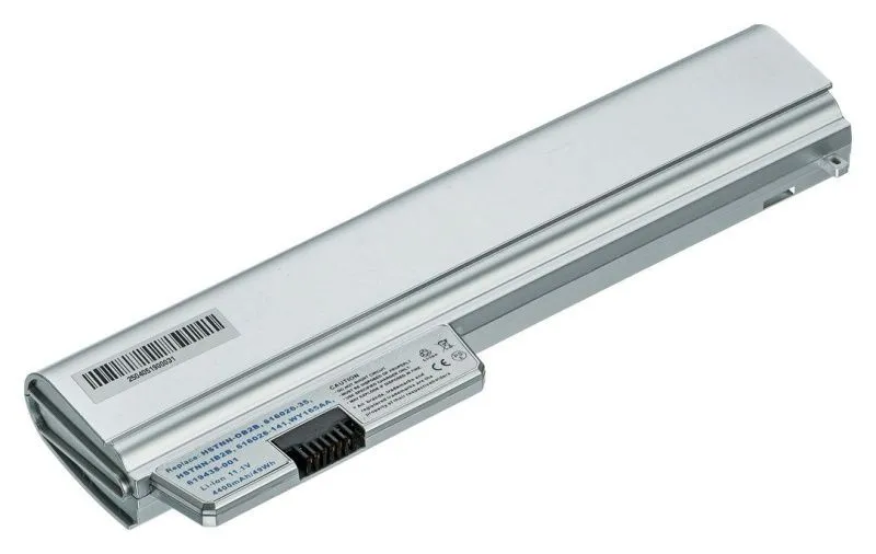 Аккумуляторная батарея Pitatel BT-1445 для HP Pavilion DM3-3000