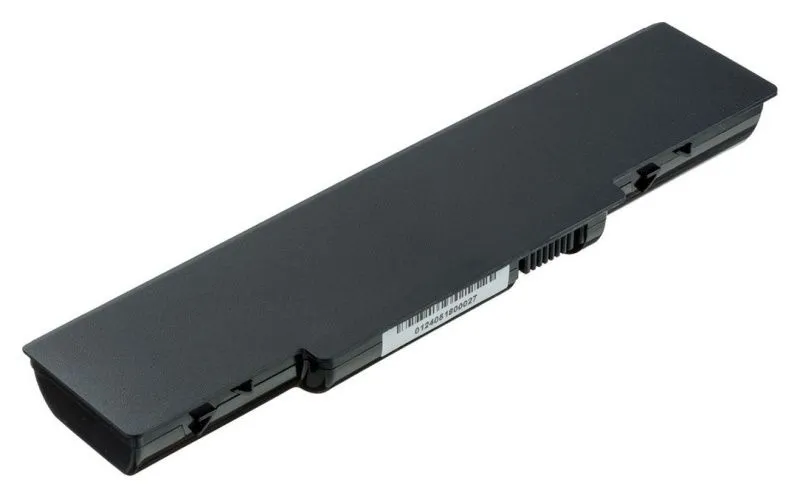 Аккумуляторная батарея Pitatel BT-001 для ноутбуков Acer