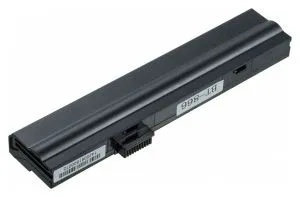 аккумуляторная батарея pitatel bt-866 для ноутбуков fujitsu siemens, roverbook, uniwill