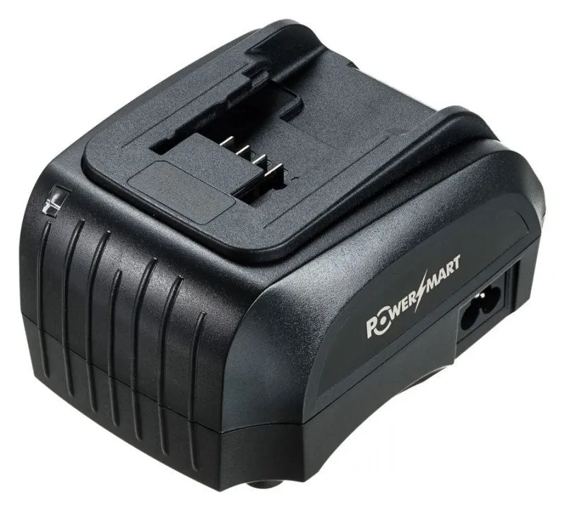 Зарядное устройство Pitatel TSA-059 для Black & Decker , 14.4-20V Li-Ion