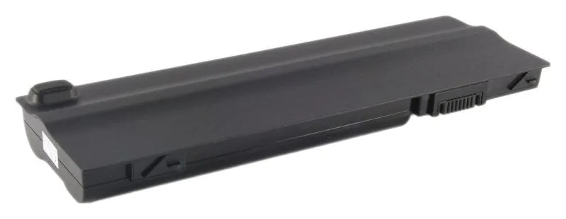 Аккумуляторная батарея Pitatel BT-348 для Fujitsu (Siemens) Amilo XA3530/XA3533/PA3515/PA3553/PA3530, 4400/4800mAh