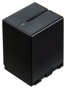 аккумулятор pitatel seb-pv309 для jvc gr-d, df, x5, gz-d series, 3300mah