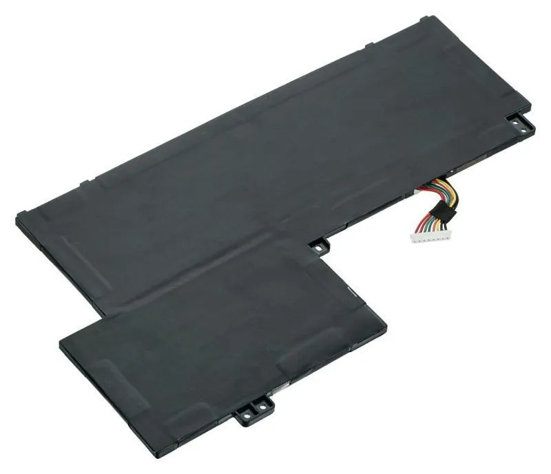 Аккумуляторная батарея Pitatel BT-1526 для Acer Swift 1 SF113-31