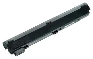 аккумуляторная батарея pitatel bt-902 для ноутбуков msi, roverbook