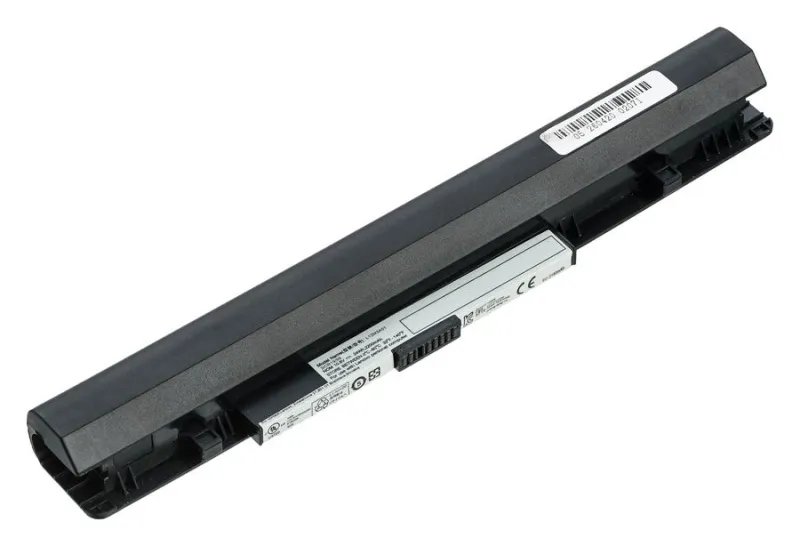 Аккумуляторная батарея Pitatel BT-1934 для ноутбуков Lenovo IdeaPad S210, 215 Touch