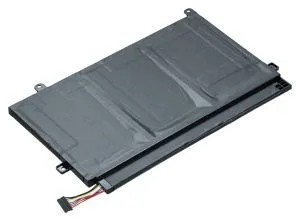 аккумуляторная батарея pitatel bt-1968 для lenovo thinkpad e470, e475