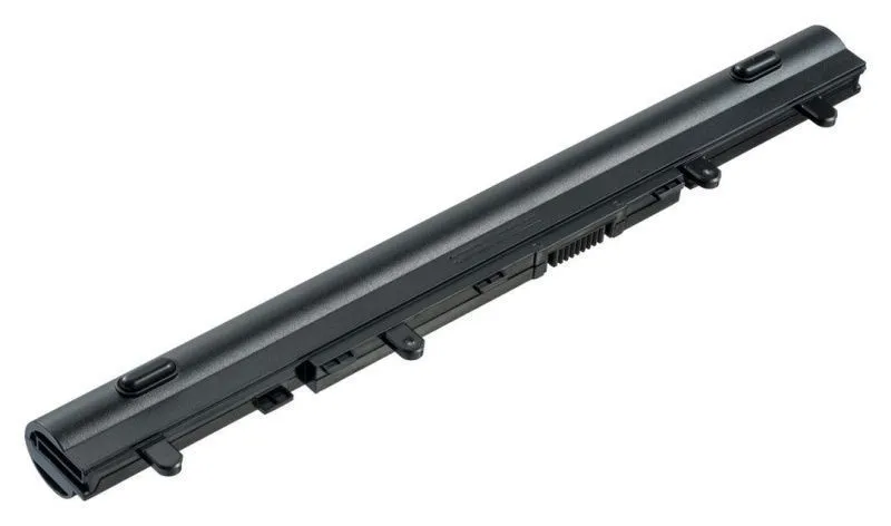 Аккумуляторная батарея Pitatel BT-091 для ноутбуков Acer Aspire V5-471, V5-531, V5-551, V5-571