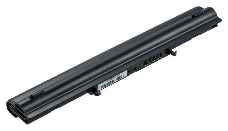 Аккумуляторная батарея Pitatel BT-146 для ноутбуков Asus U36, U82, U84, X32