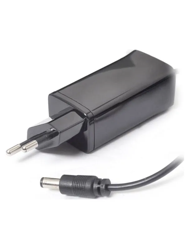 Универсальный блок питания Pitatel  ADU-65B (19V 3.42A, 65W)