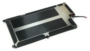 аккумуляторная батарея pitatel bt-912 для ноутбуков lenovo ideapad u