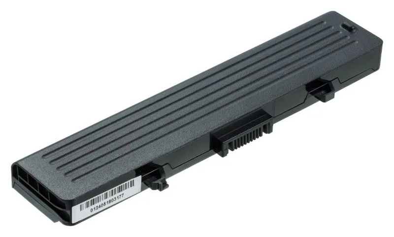 Аккумуляторная батарея Pitatel BT-244 для ноутбуков Dell Inspiron 1525