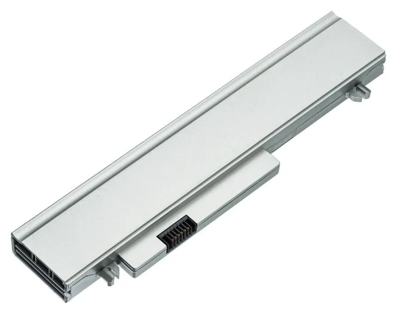 Аккумуляторная батарея Pitatel BT-1224 для Dell Latitude X300