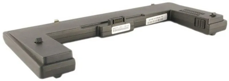 Аккумуляторная батарея Pitatel BT-461 для ноутбуков HP