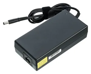 блок питания pitatel ad-223 для dell (19.5v 10.8a)