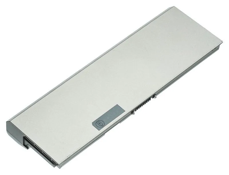 Аккумуляторная батарея Pitatel BT-262 для ноутбуков Dell Latitude E4200