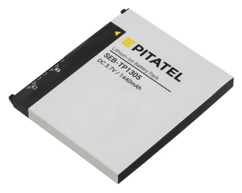 фото 6