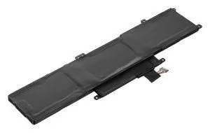 аккумулятор pitatel bt-3049 для lenovo thinkpad l390, l380, l380 yoga, l390 yoga, s2 yoga 2018