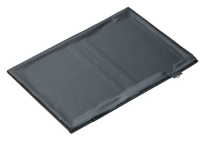 Аккумуляторная батарея TPB-024 для Apple iPad Air 2