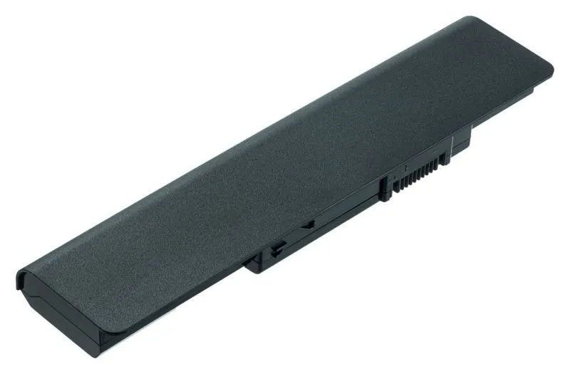 Аккумуляторная батарея Pitatel BT-164 для ноутбуков Asus N45, N55, N75