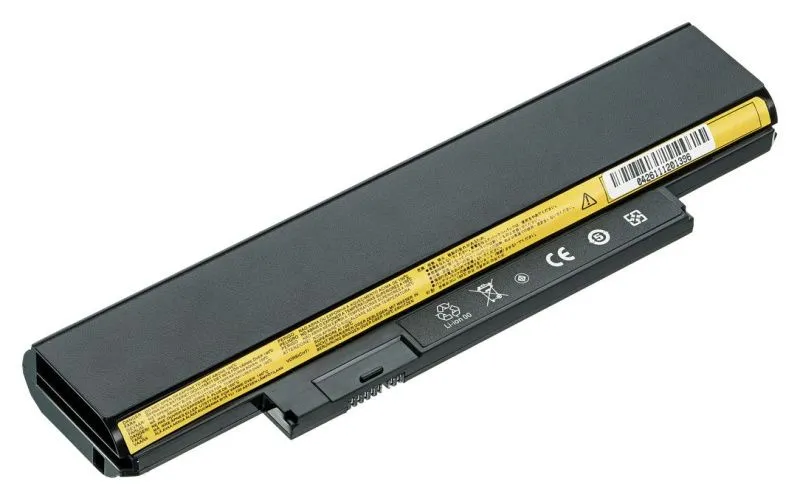 Аккумуляторная батарея Pitatel BT-1936 для  Lenovo ThinkPad Edge E130, E135, E145, E330, E335, ThinkPad X130e, X140e