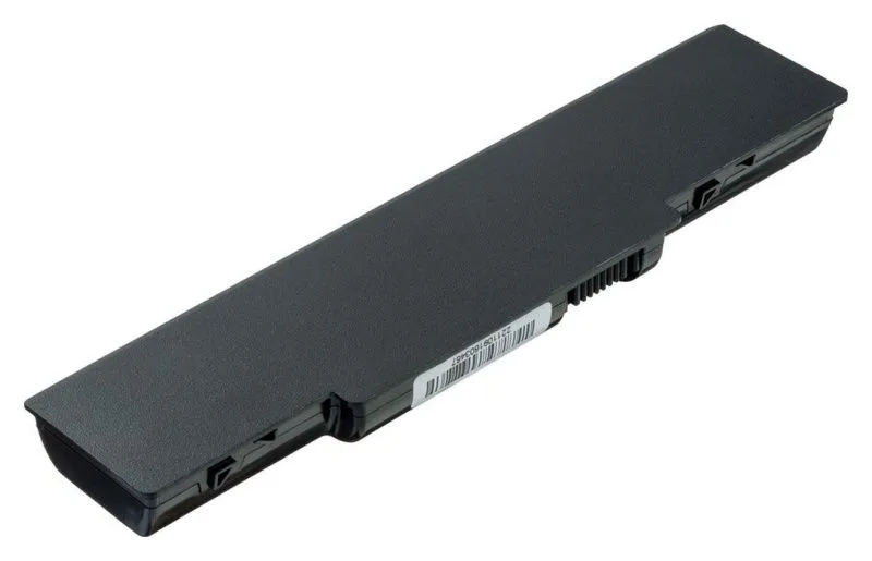Аккумуляторная батарея Pitatel BT-077 для ноутбуков Acer Aspire 4732, 5332, 5335, 5516, 5517, 5532