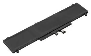 аккумулятор pitatel bt-3136 для lenovo thinkpad t14 gen 2, p/n: l21m3pd4, l21d3pd4, l21d3pd4