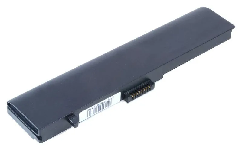 Аккумуляторная батарея Pitatel BT-424 для ноутбуков HP Business NoteBook Nx4300, Presario B1800