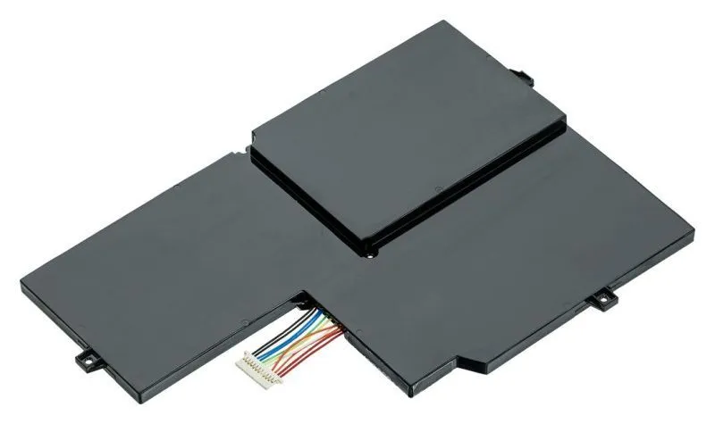 Аккумуляторная батарея Pitatel BT-1933 для ноутбуков Lenovo IdeaPad U260