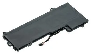 аккумуляторная батарея pitatel bt-1955 для lenovo e31-70, u31-70, ideapad 510s-13isk