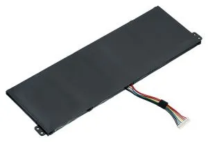аккумуляторная батарея pitatel bt-012 для ноутбуков acer aspire e3-111, e5-721, e5-731, e5-771, es1-711, v3-111, v5-132, r7-371t