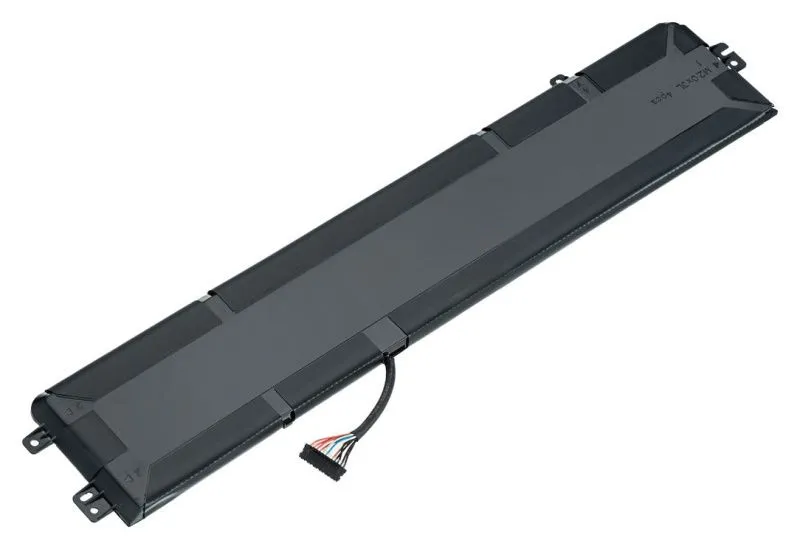 Аккумуляторная батарея Pitatel BT-1993 для Lenovo IdeaPad 700