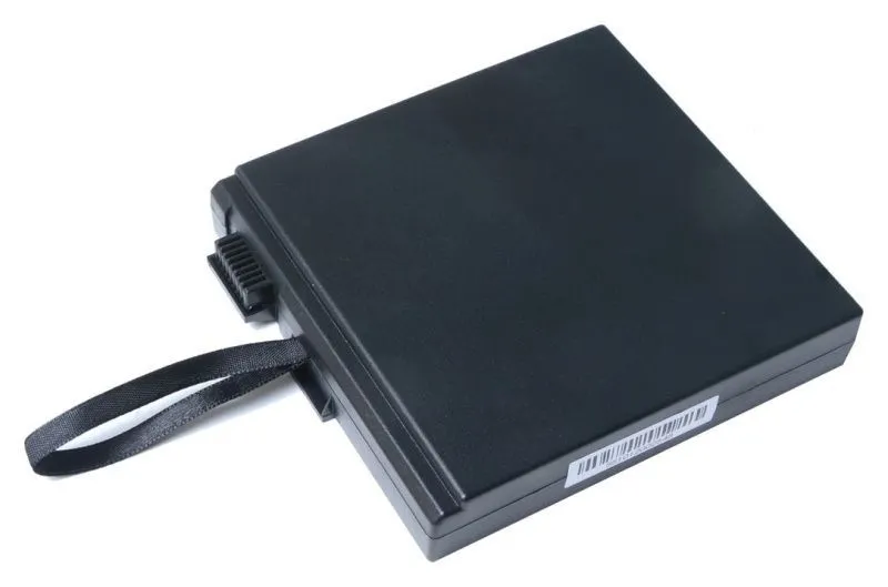 Аккумуляторная батарея Pitatel BT-109 для ноутбуков Asus A4, A4000