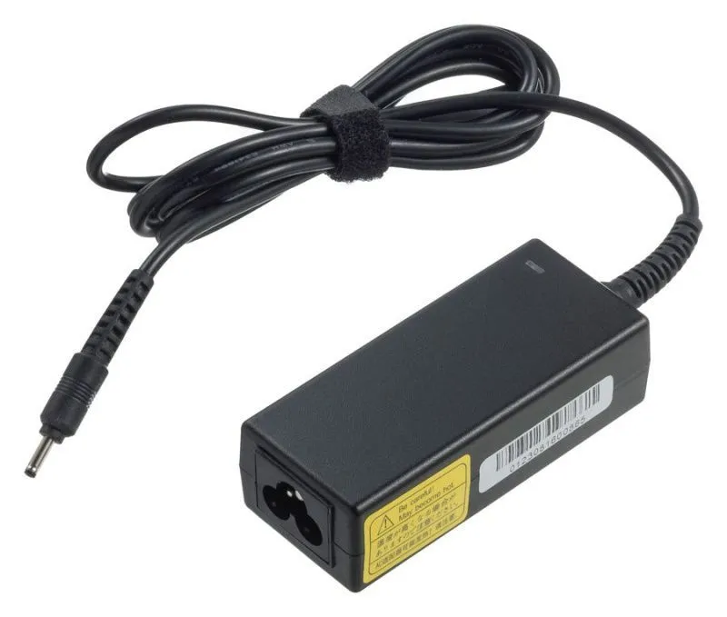 Блок питания Pitatel AD-231 для Lenovo (20V 2.25A)