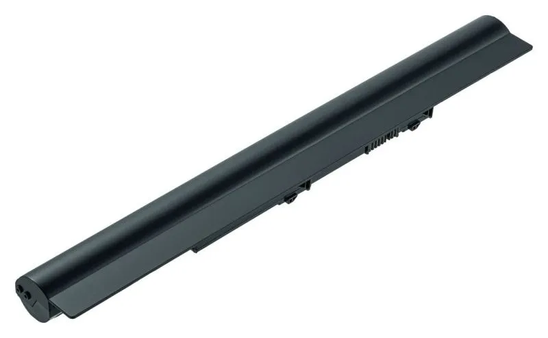 Аккумуляторная батарея Pitatel BT-1923B для ноутбуков Lenovo IdeaPad S300, S310, S400, S405, S410, S415