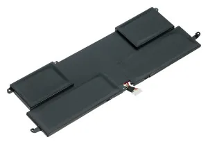 аккумуляторная батарея pitatel bt-1641 для hp elitebook x360 1030 g2