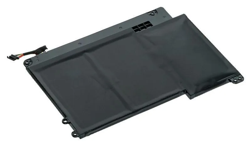 Аккумуляторная батарея Pitatel BT-1967 для Lenovo ThinkPad Yoga 460