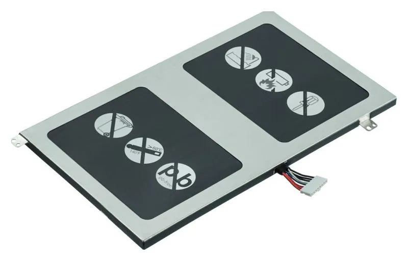 Аккумуляторная батарея Pitatel BT-330 для ноутбуков Fujitsu Siemens Lifebook UH574 Series