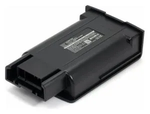 аккумуляторная батарея pitatel tsb-270-kar18-25l (karcher p/n: 6.654-258.0, bd0810), li-ion 2.5ah 18v