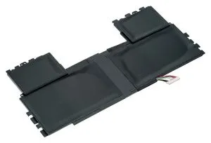 аккумуляторная батарея pitatel bt-1001 для acer aspire s7-191