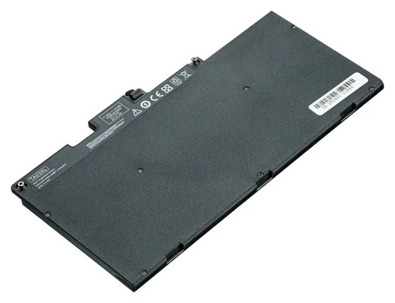 Аккумуляторная батарея Pitatel BT-1520 для HP EliteBook 745 G4/EliteBook 755 G4/EliteBook 840 G4
