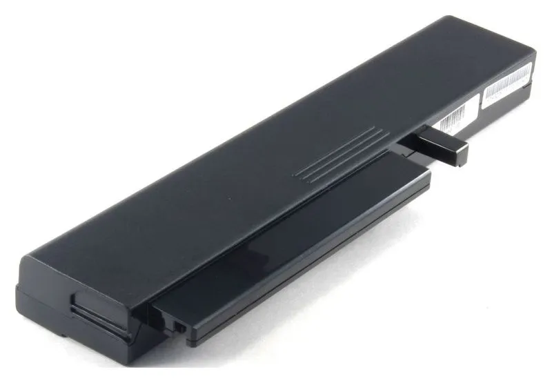 Аккумуляторная батарея Pitatel BT-814 для ноутбуков BenQ Joybook s61/s6