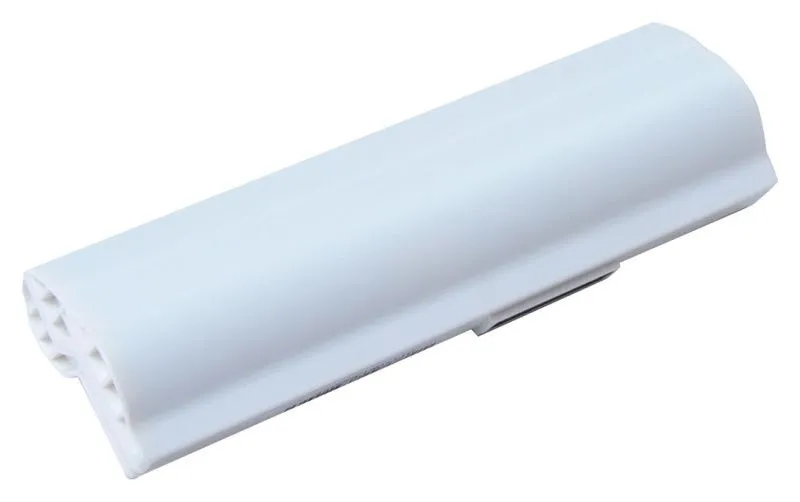 Аккумуляторная батарея Pitatel BT-148 для ноутбуков Asus EEE PC 700/701/801/900