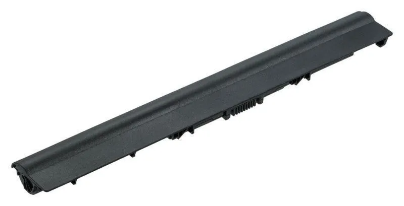Аккумуляторная батарея Pitatel BT-1219 для ноутбуков Dell Inspiron 14-3451, 14-3458, 14-5451, 14-5455, 14-5458, 15-3552, 15-3558