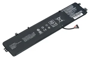 аккумуляторная батарея pitatel bt-1993 для lenovo ideapad 700