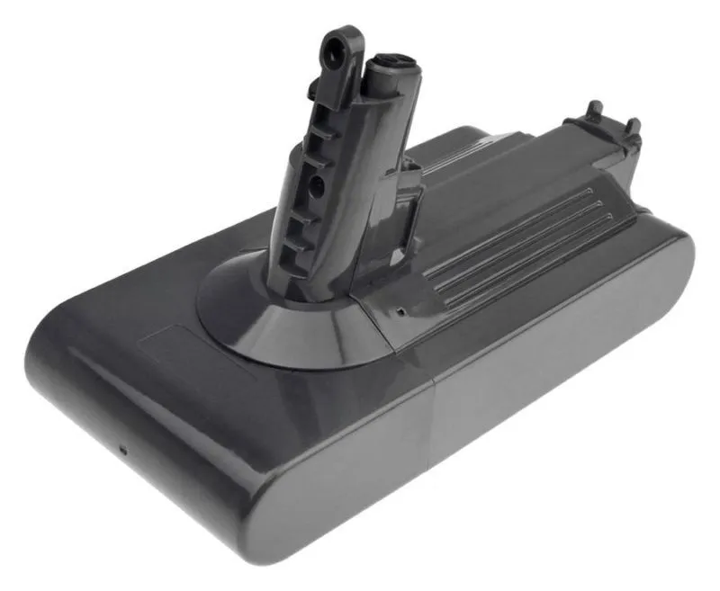 Аккумуляторная батарея Pitatel VCB-073-DYS25.2-42L, Li-Ion 25.2V 4.2Ah