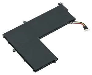 аккумуляторная батарея pitatel bt-1177 для asus eeebook e202sa